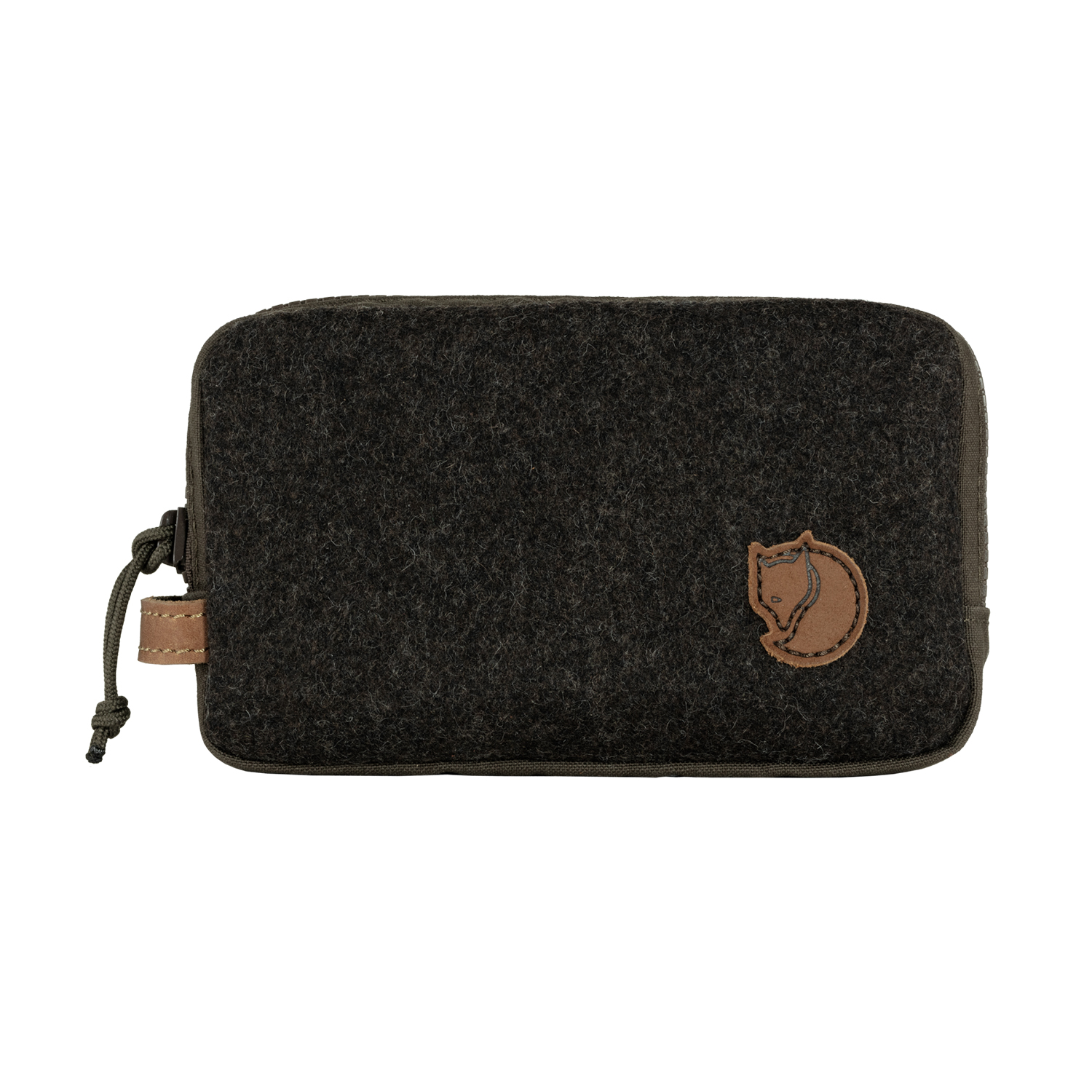  Fjällräven Borsa per cartucce Värmland 20