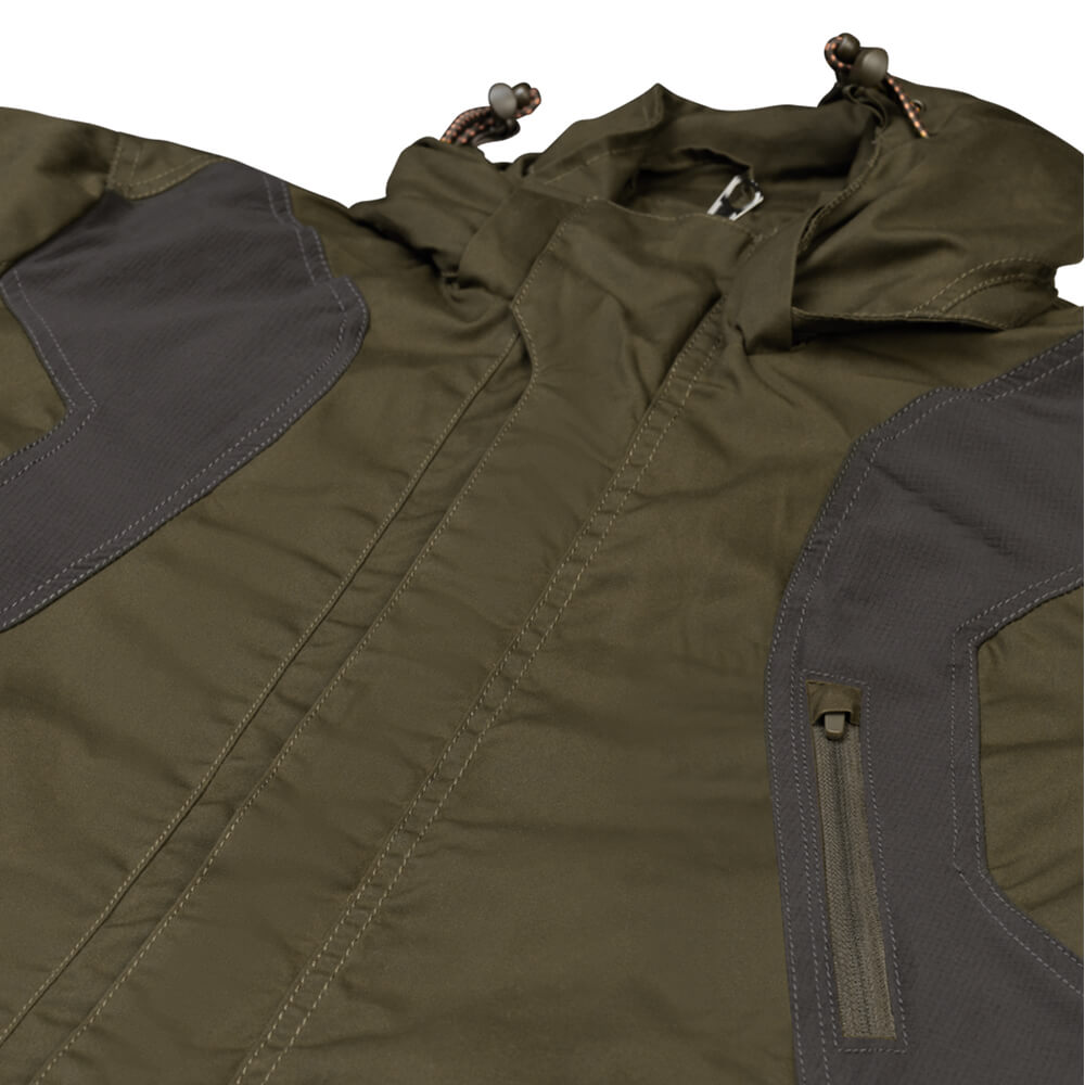 Seeland Giacca da caccia Key-Point Active