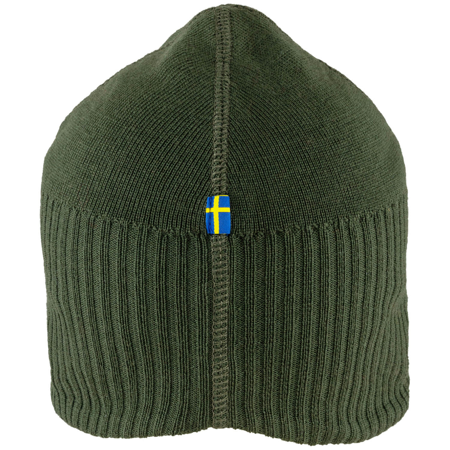  Fjällräven Cappello Keb Stormblocker (verde)