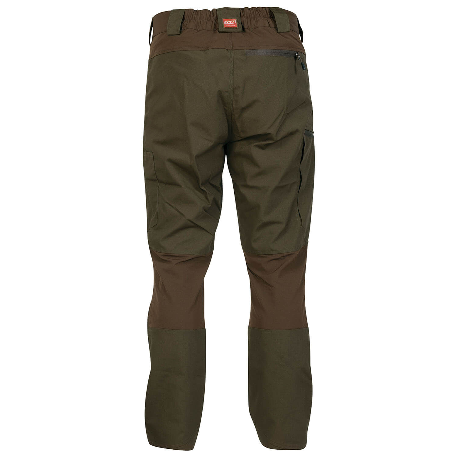  Hart Pantaloni da caccia Gorosta-T