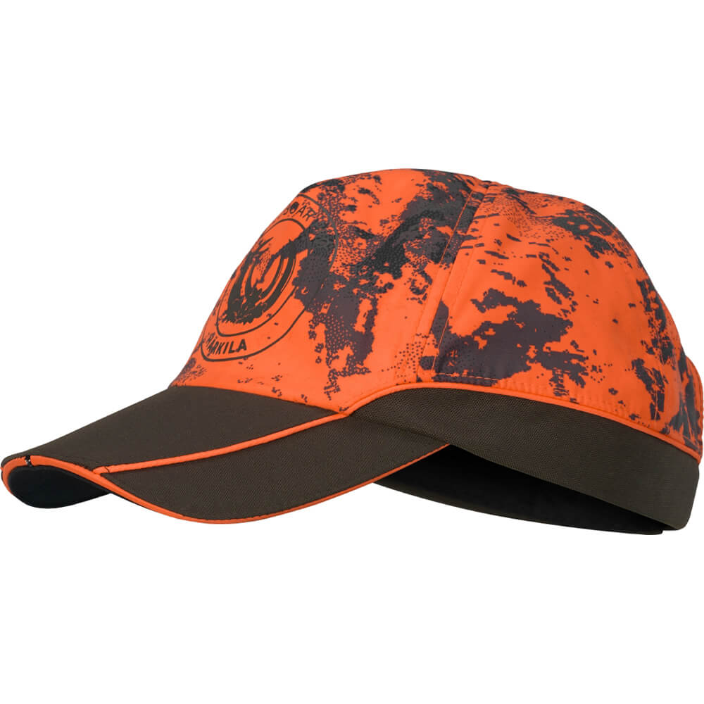 Härkila Cap Wildboar Pro Light
