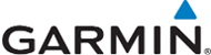 Garmin Jagdausrüstung