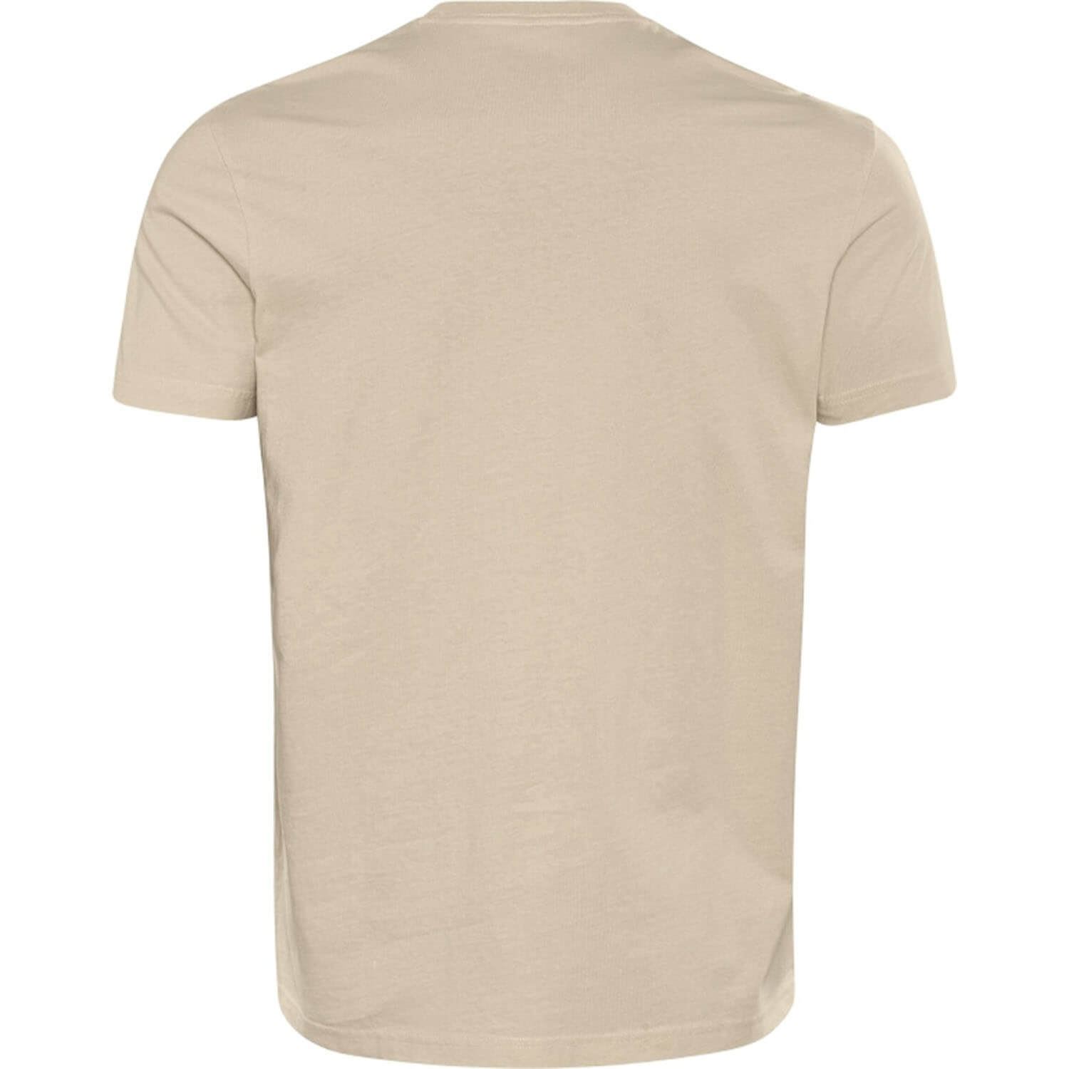  Härkila Maglietta Core (grigio)