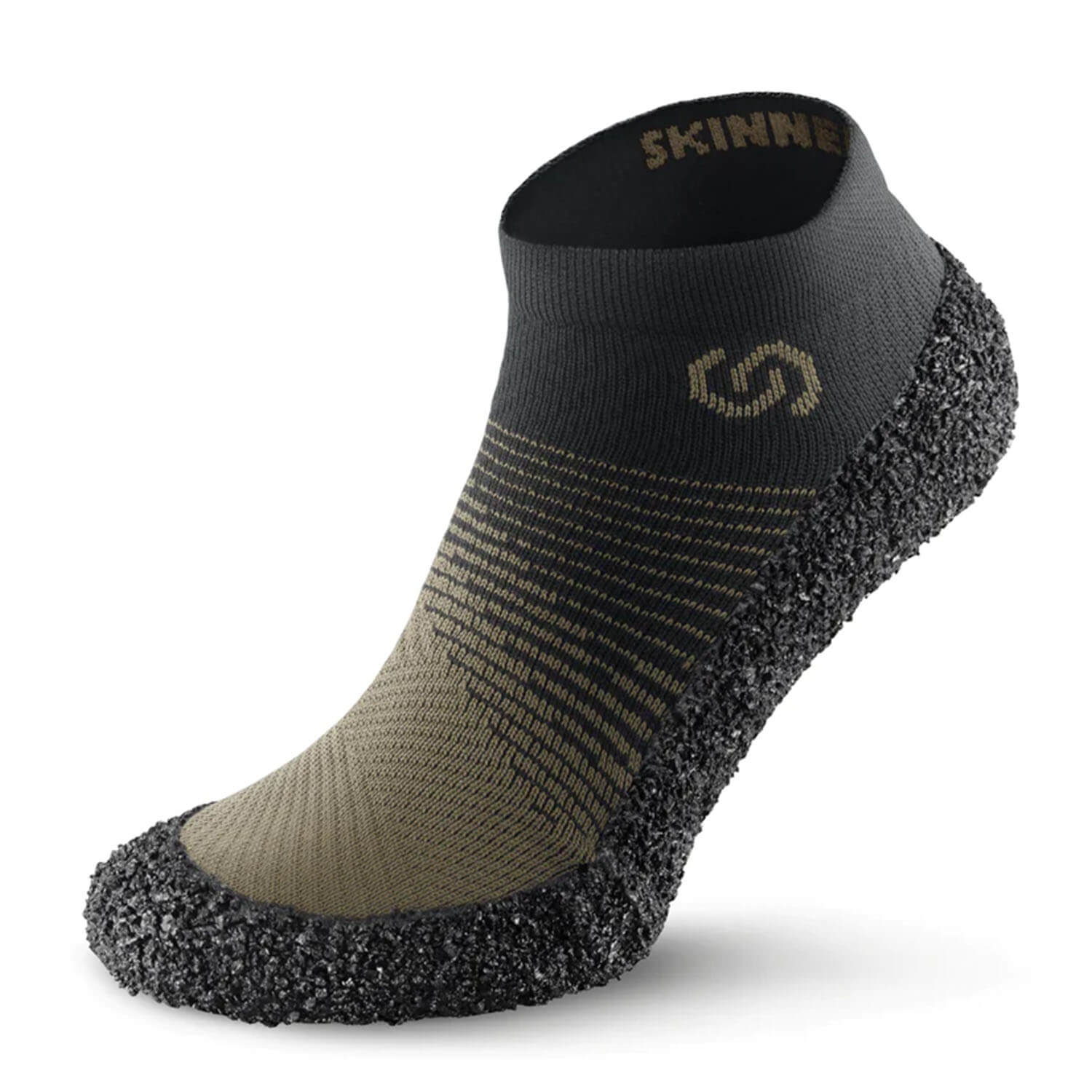Calze da caccia Skinners Comfort 2.0 (Moss) - Scarpe e stivali