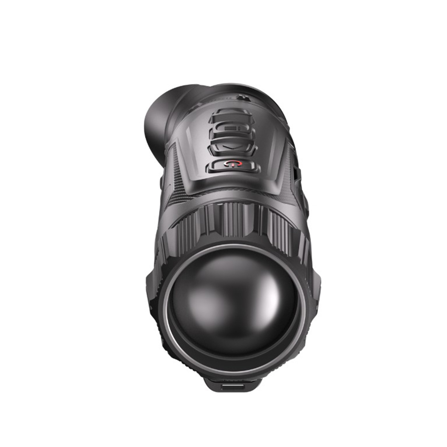  Hikmicro Termocamera Lynx LQ35L 3.0
