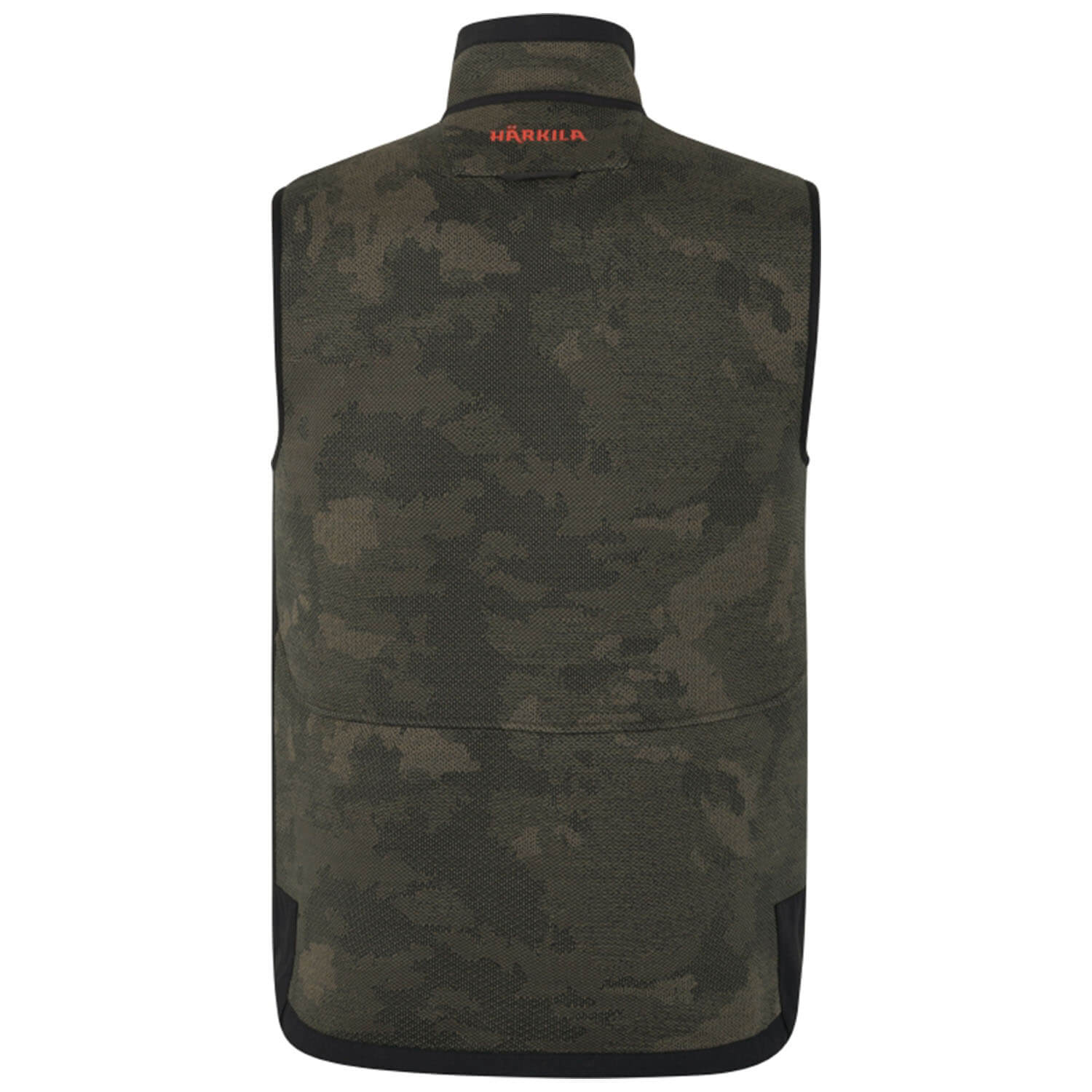  Härkila Gilet reversibile Kamko Pro Edition (AXIS MSP Limited)
