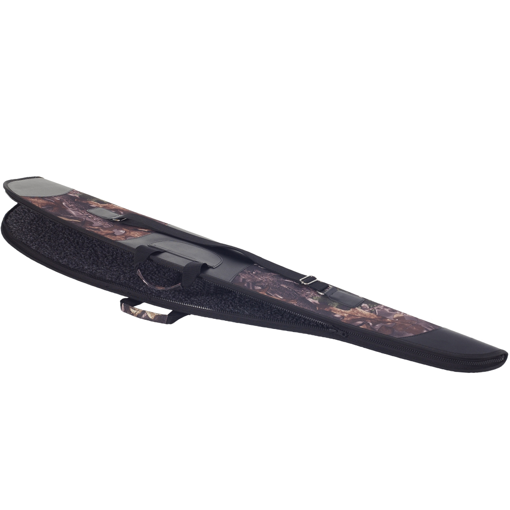 Fondina per fucile 120 Camo