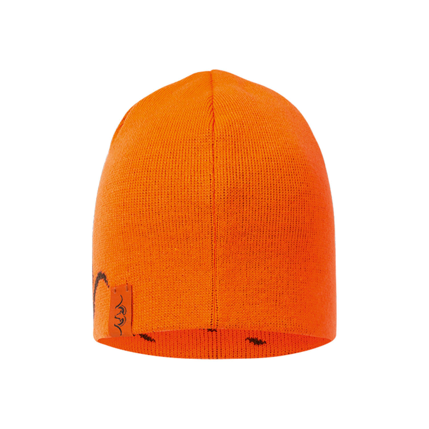  Blaser Argali reversible cap (orange)