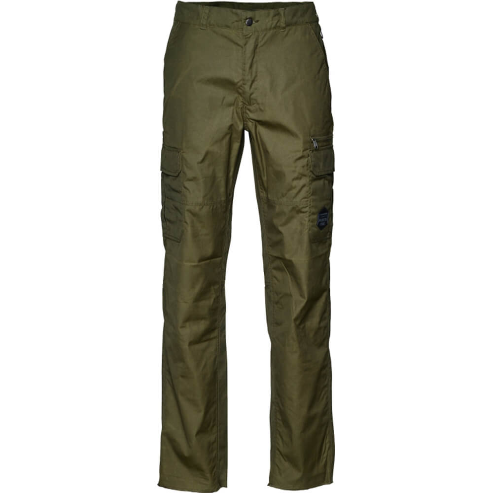  Seeland Pantaloni Key Point - Abbigliamento estivo da caccia