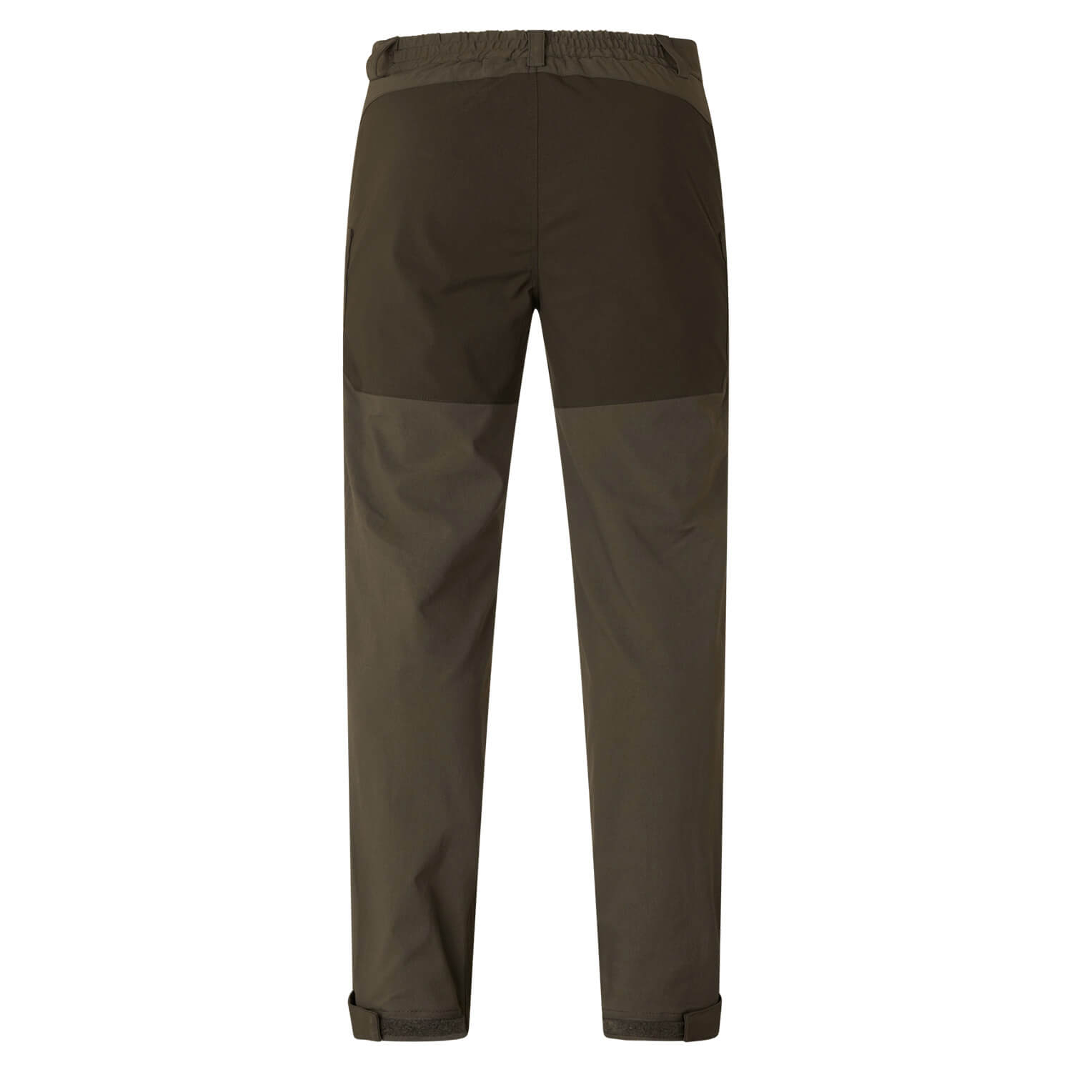 Seeland Jagdhose Spruce