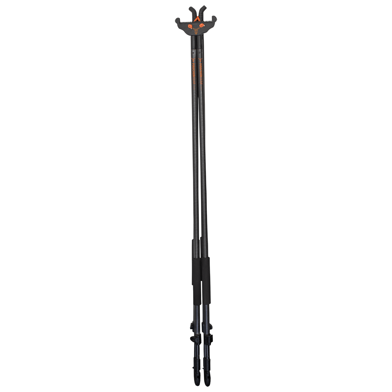  Pirscher Gear Stalking stick a quattro zampe 2.0 Carbonio