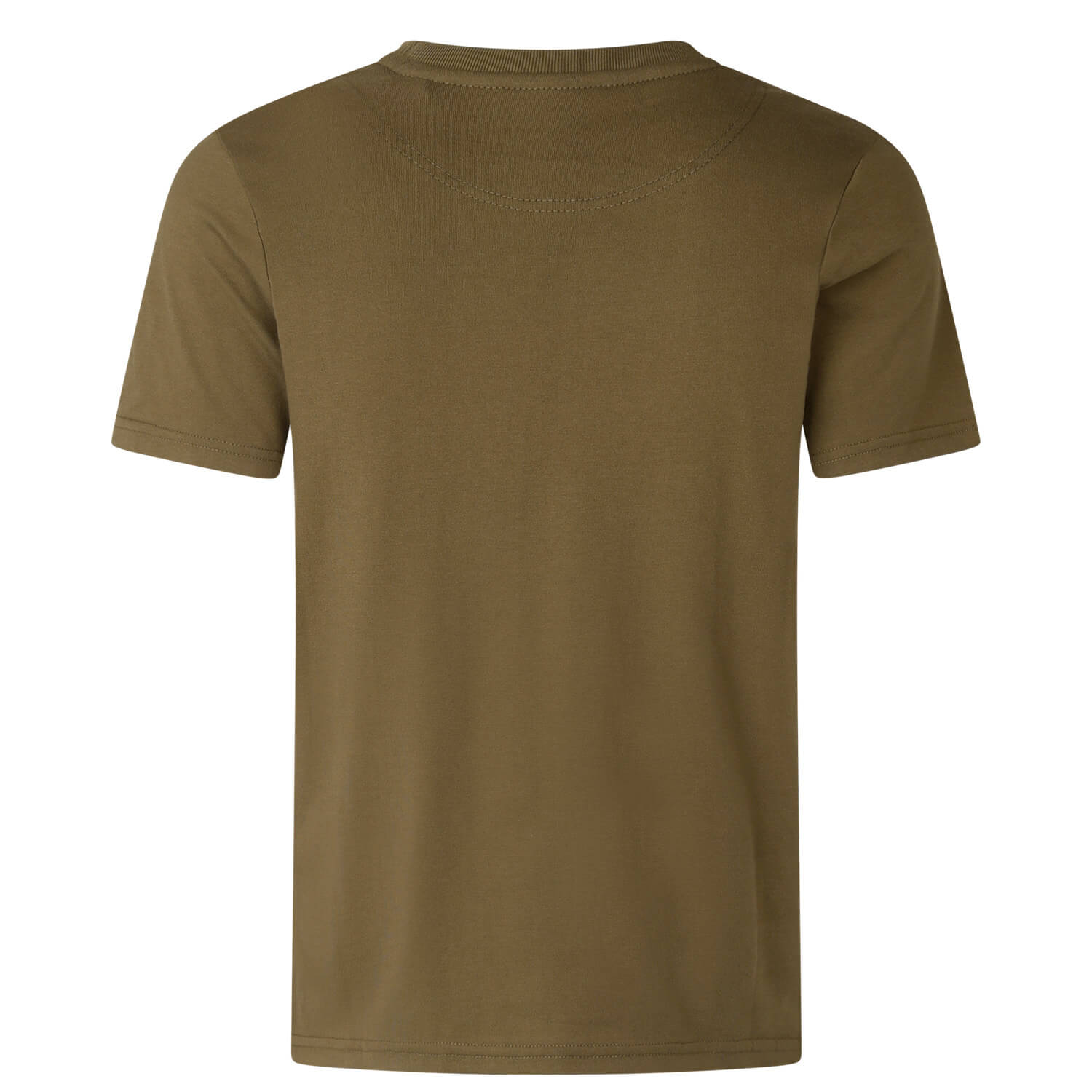 Seeland T-Shirt Dictionary (Military Olive)