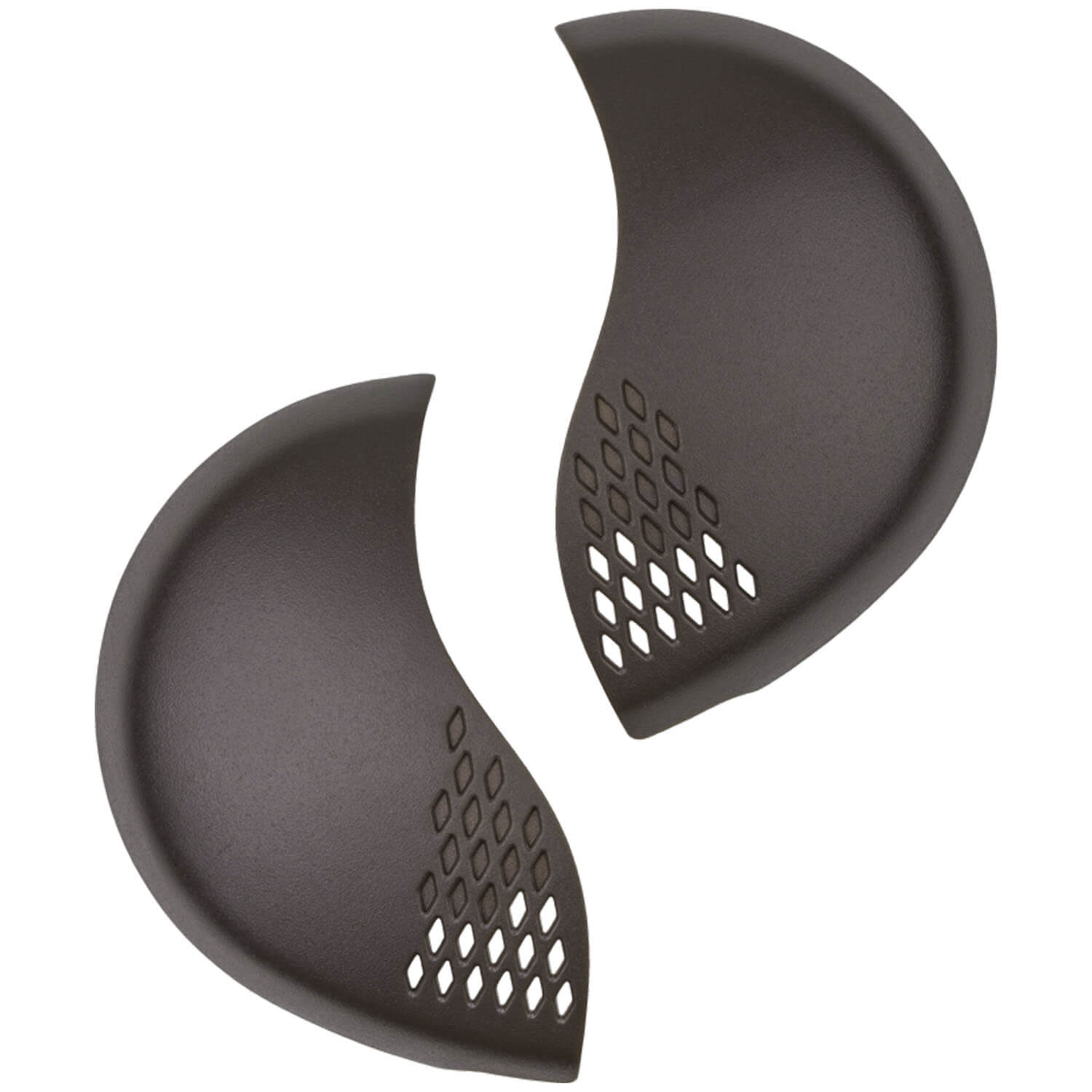 Blaser Protezione acustica 2.0 Essential