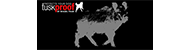 Tuskproof Hundeschutzwesten