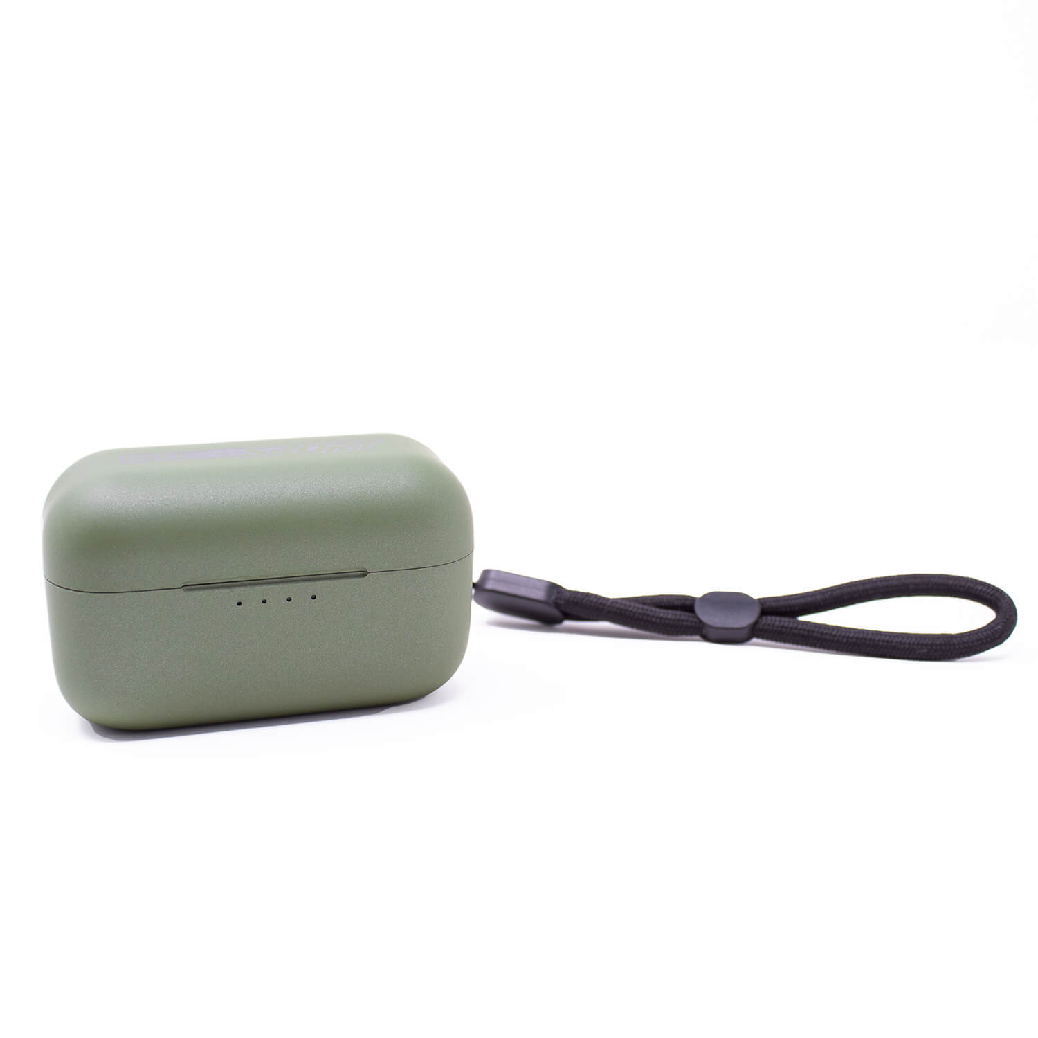  Isotunes Protezione dell'udito Sport Caliber