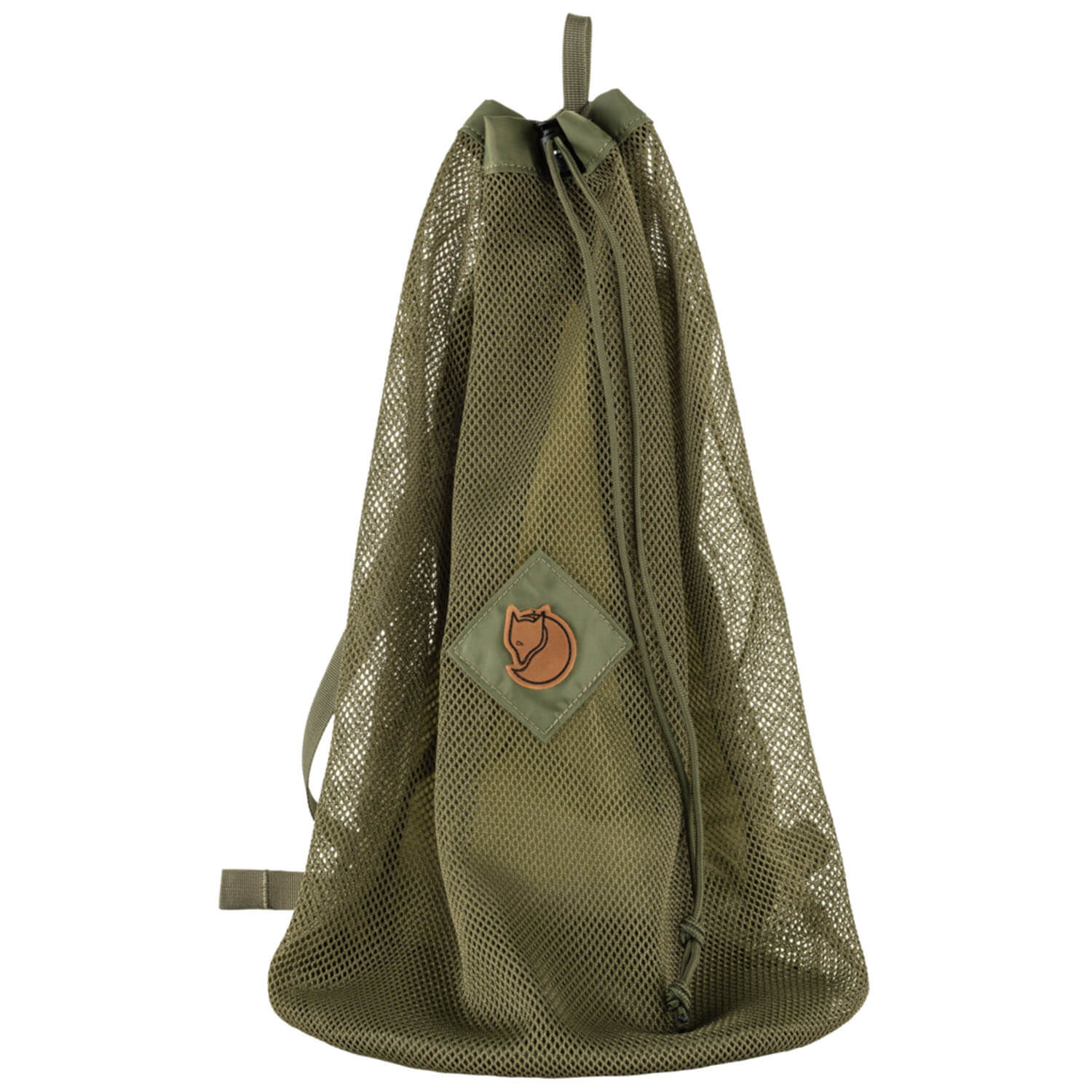  Fjällräven Borsa da gioco Singi - Zaini da caccia
