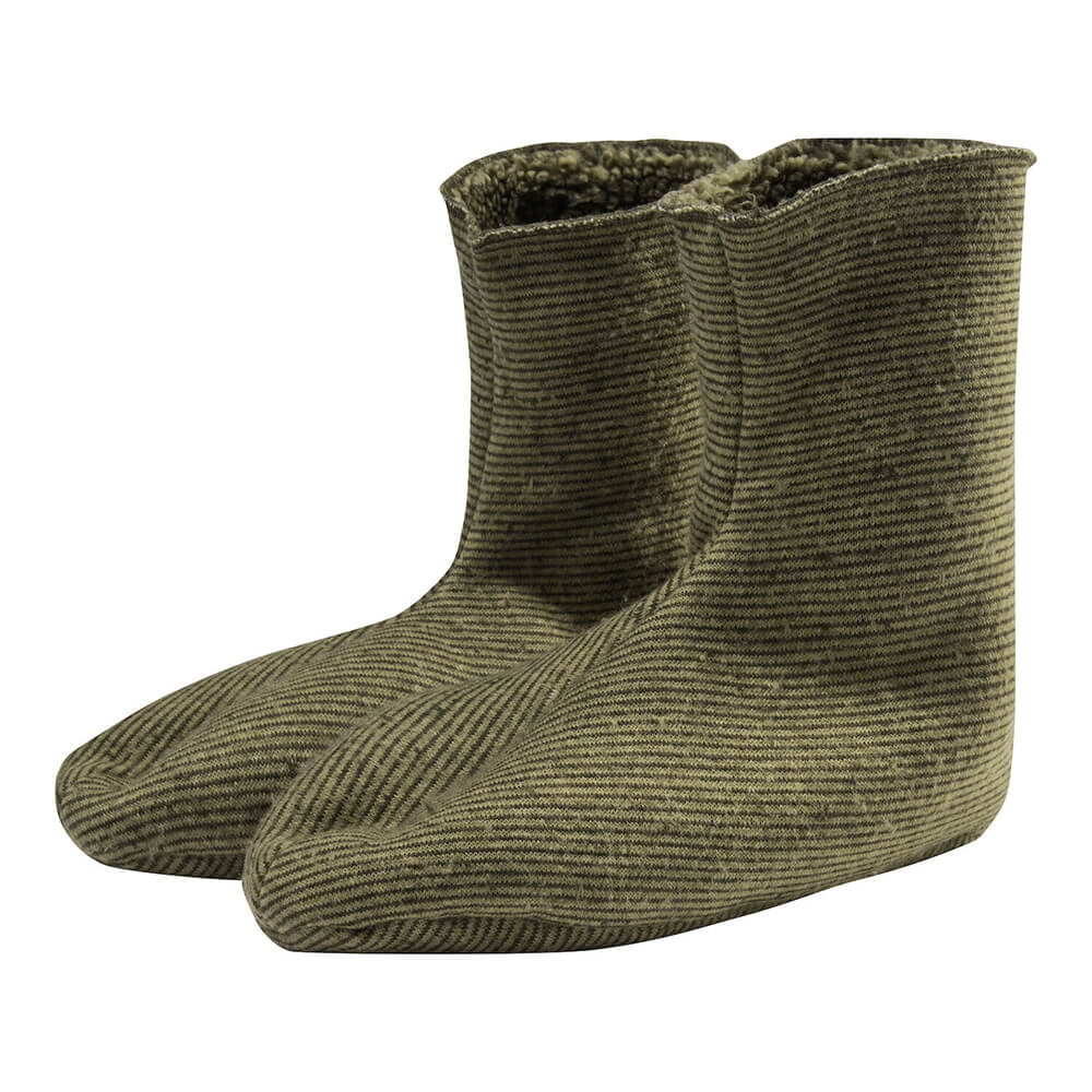  Deerhunter Calze in fibra di Germania