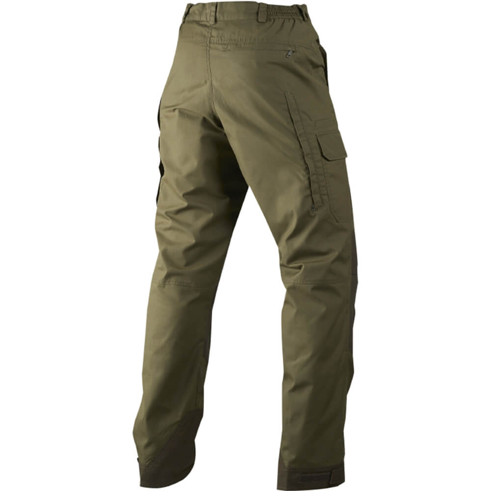  Seeland Pantaloni Key Point (rinforzati)