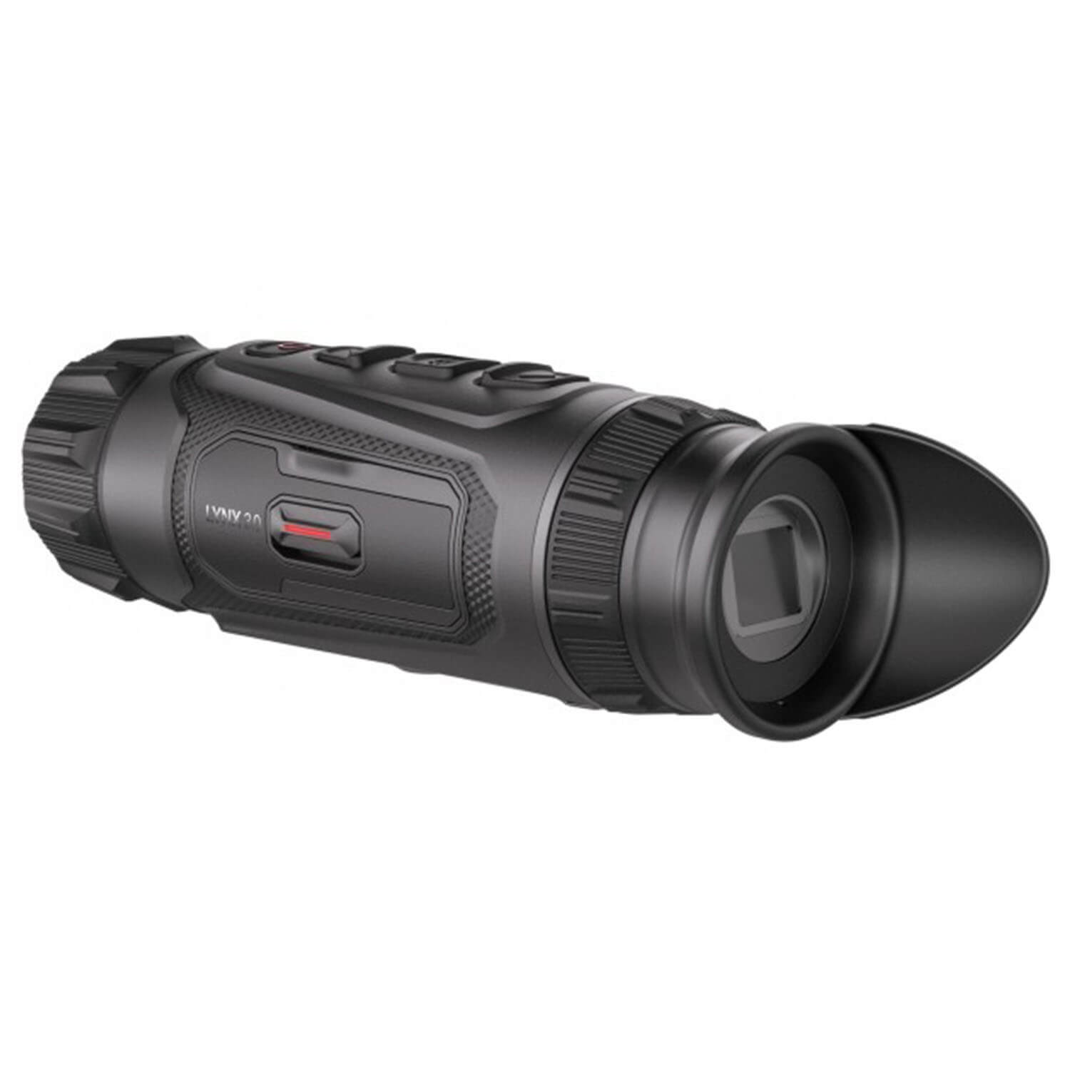  Hikmicro Dispositivo per immagini termiche Lynx LH35 3.0