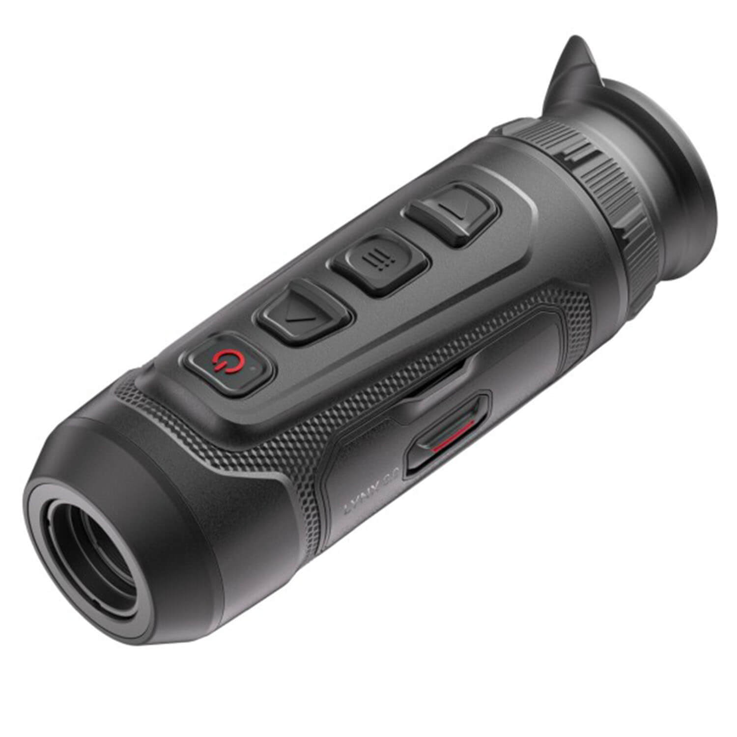  Hikmicro Dispositivo per immagini termiche Lynx LE15 3.0