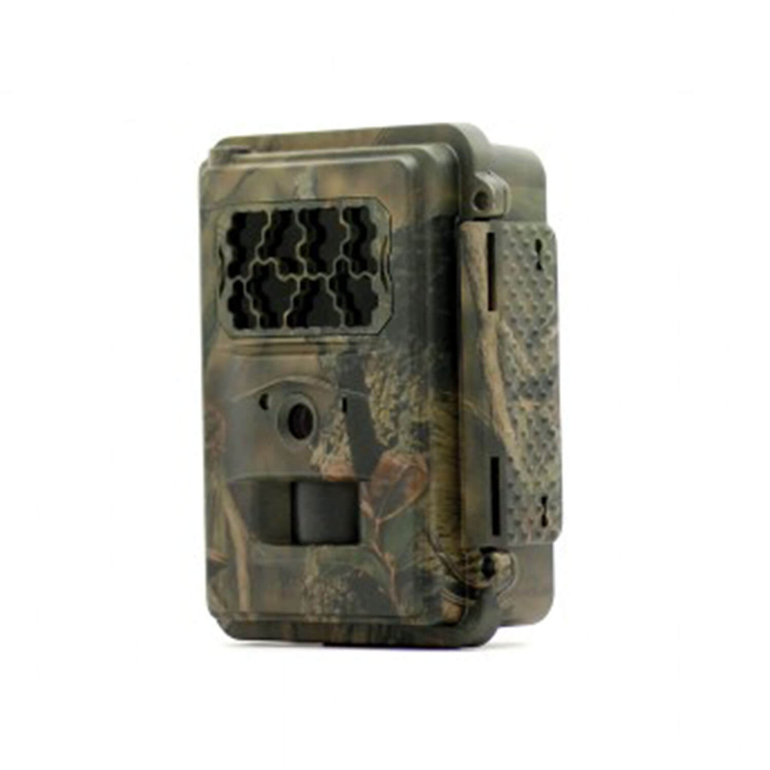 Telecamera Seissiger Special-Cam Classic per la fauna selvatica - Fototrappole e accessori