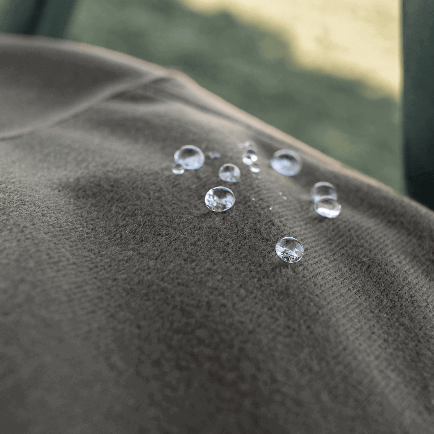  Pirscher Gear Allseason 2.0 Giacca