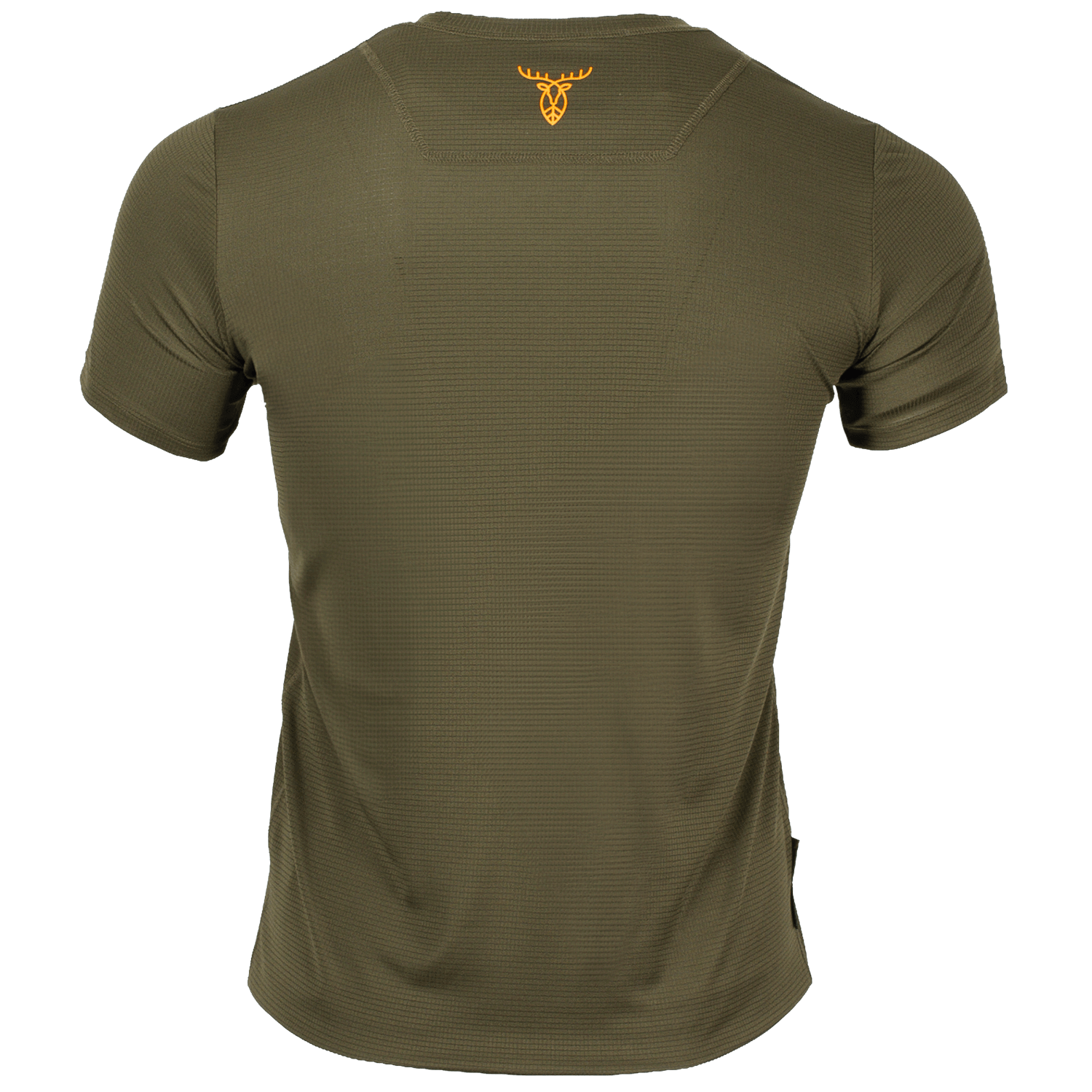  Pirscher Gear Maglietta Tanatex Ultralight