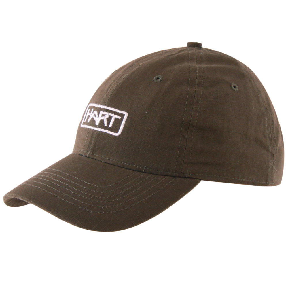 Hart Cappello vintage - Cappelli e berretti