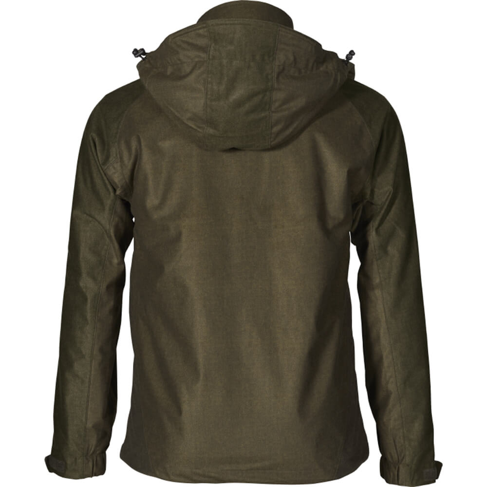  Seeland Giacca da caccia Avail