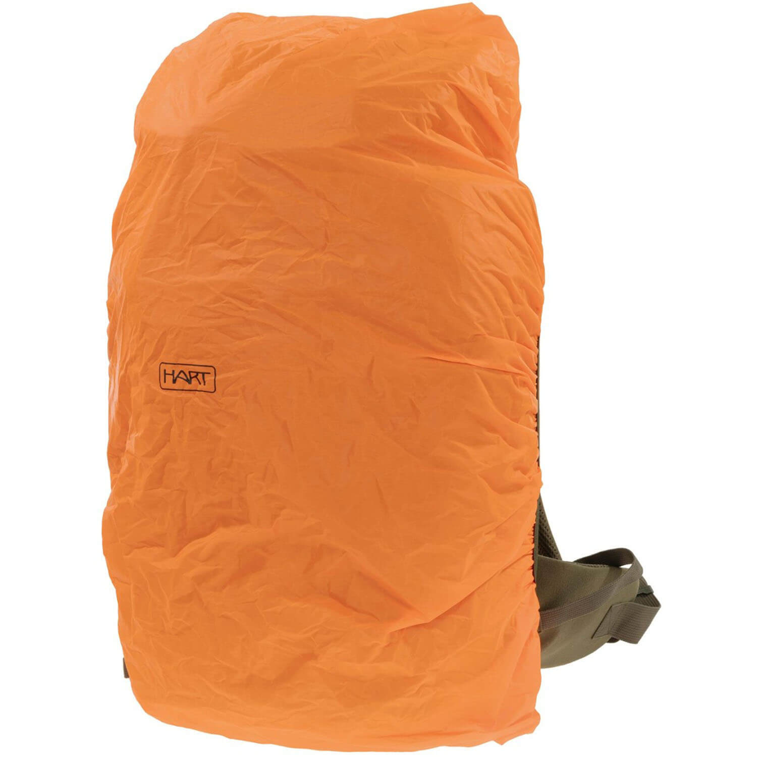  Hart Zaino da caccia Strone 50 (verde)