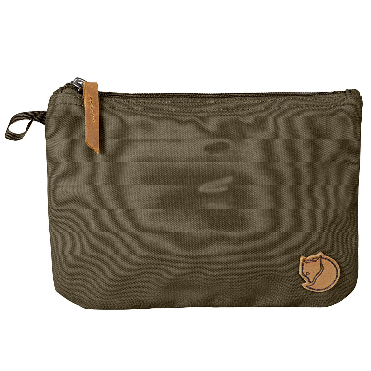  Fjällräven Borsa Gear - Zaini da caccia