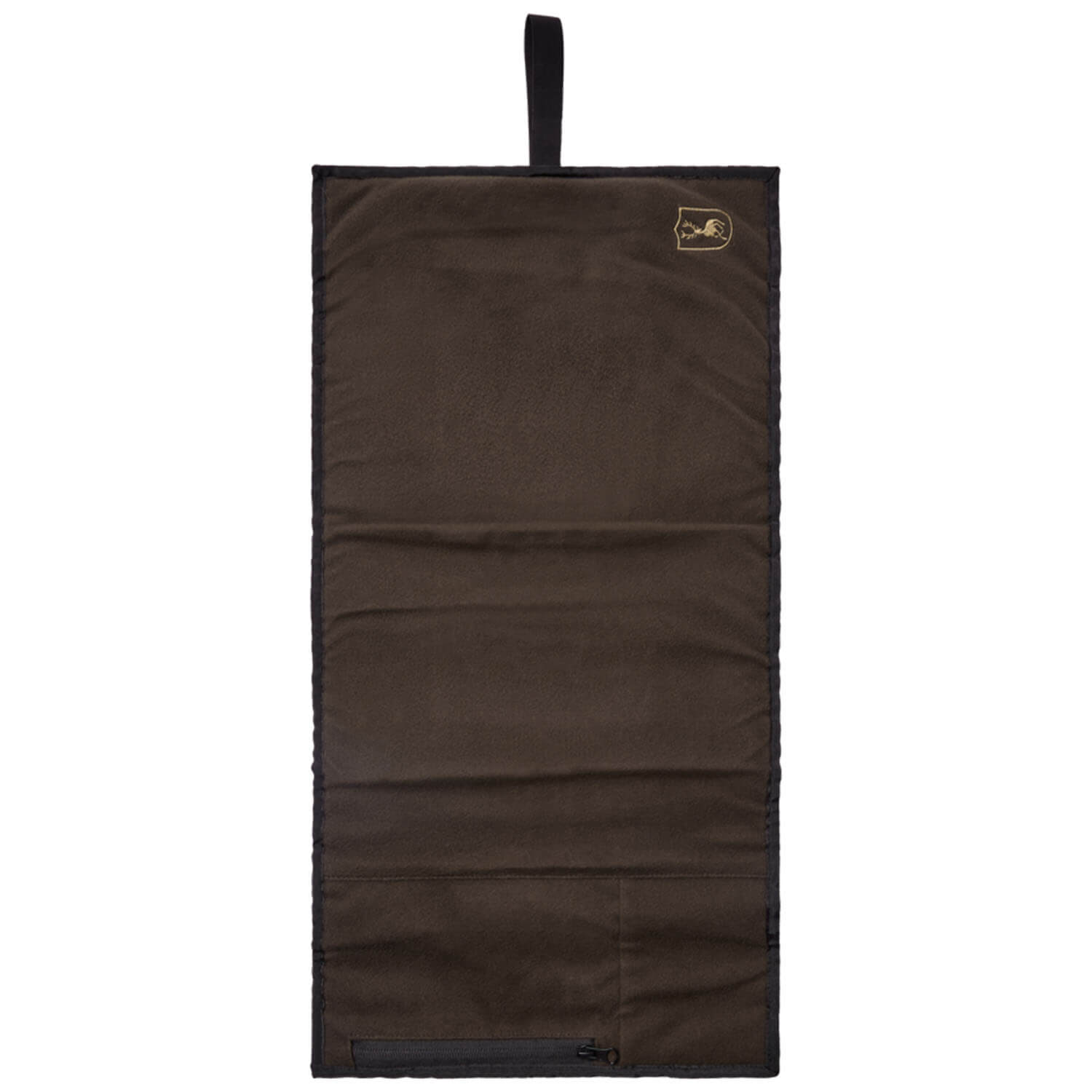  Deerhunter Cuscino termico - Sedie e sgabelli