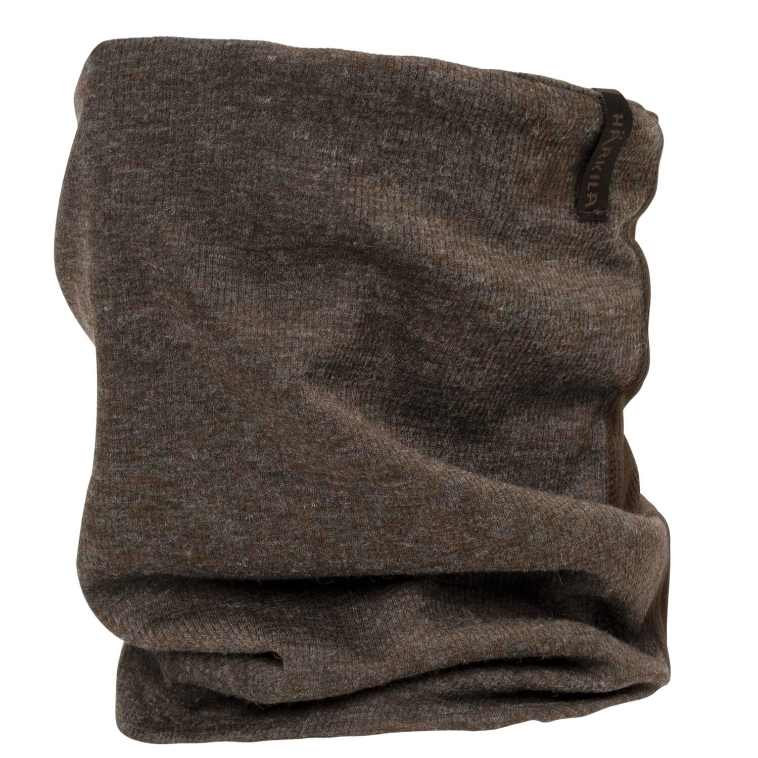 Härkila Rohrschal Kodiak CleverWool - Jagdbekleidung Herren