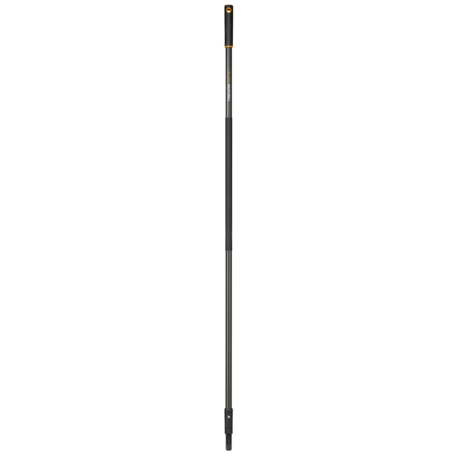 Manico Fiskars QuikFit 155 cm - Attrezzi forestali
