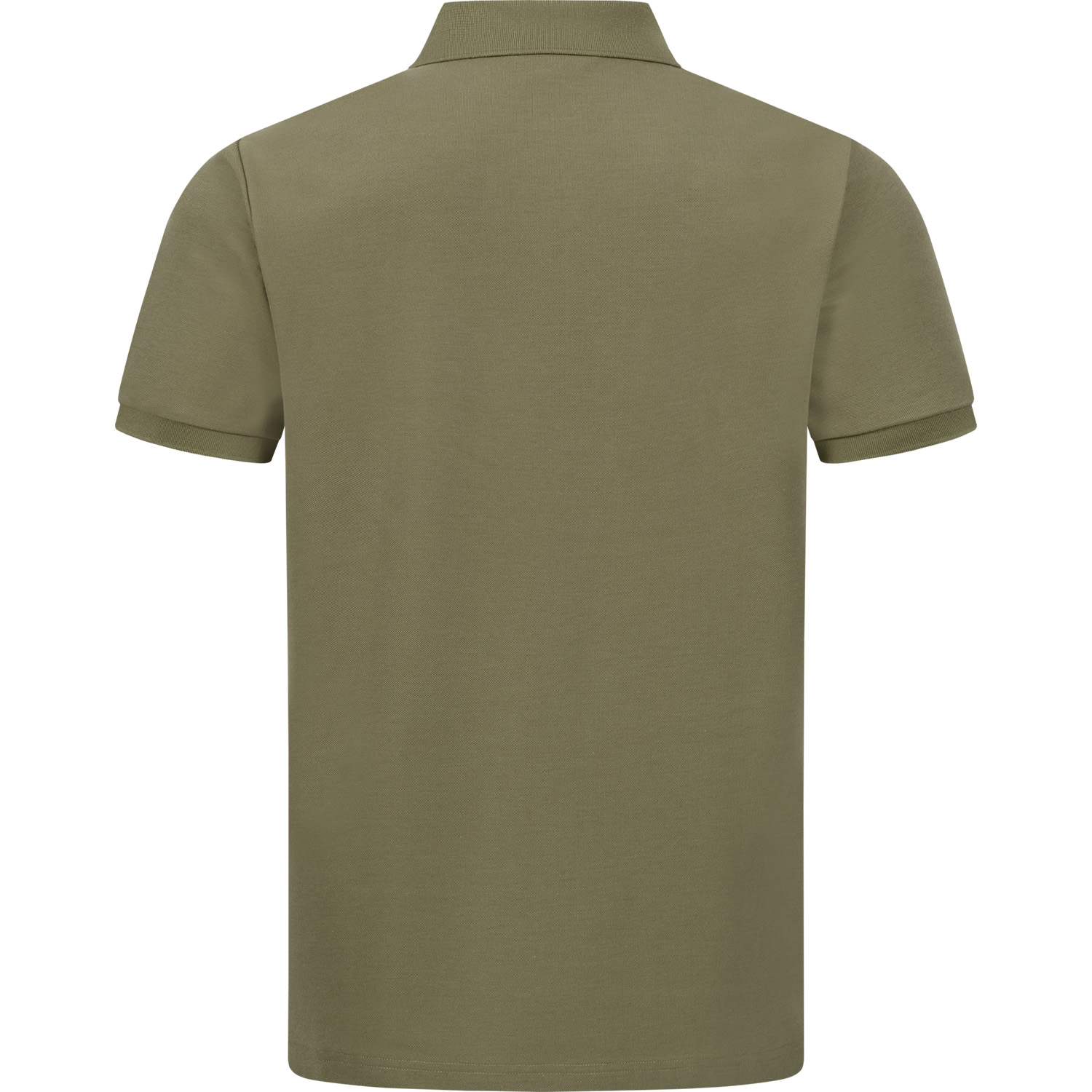  Blaser Polo Solid 25 (Kaper)