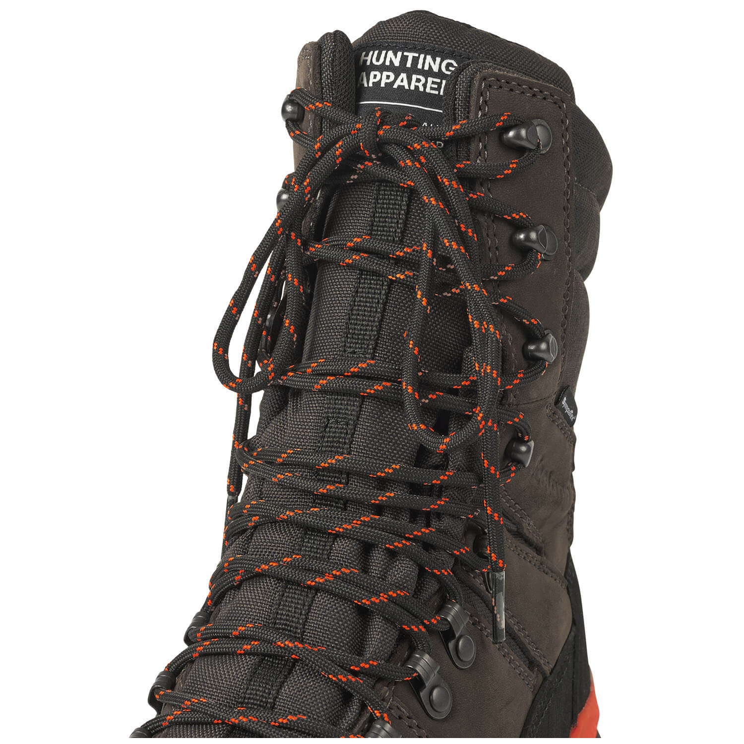  Seeland Stivali da caccia Enduro Tracker High