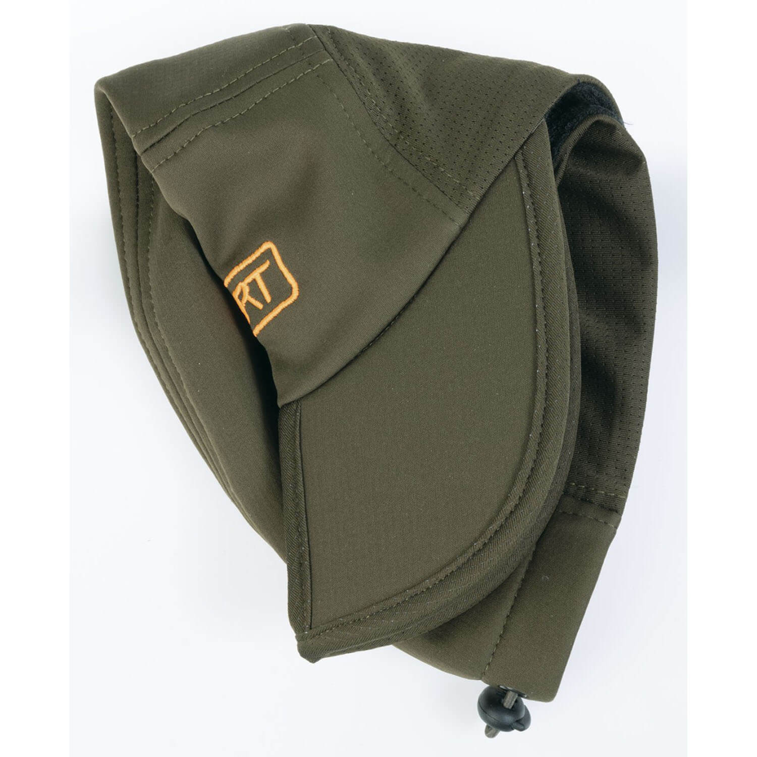  Hart Cap Stilk Tanatex-C (Oliva Oscuro)