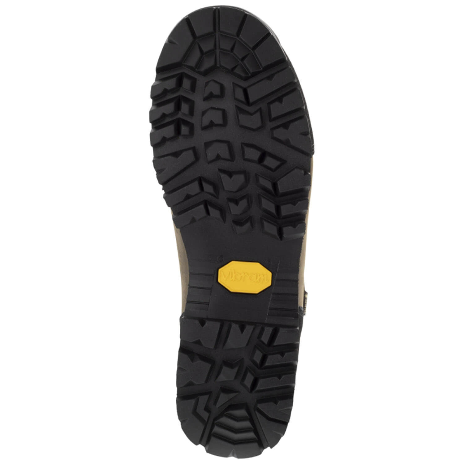  Härkila Stivali da caccia Forest Hunter Mid GTX