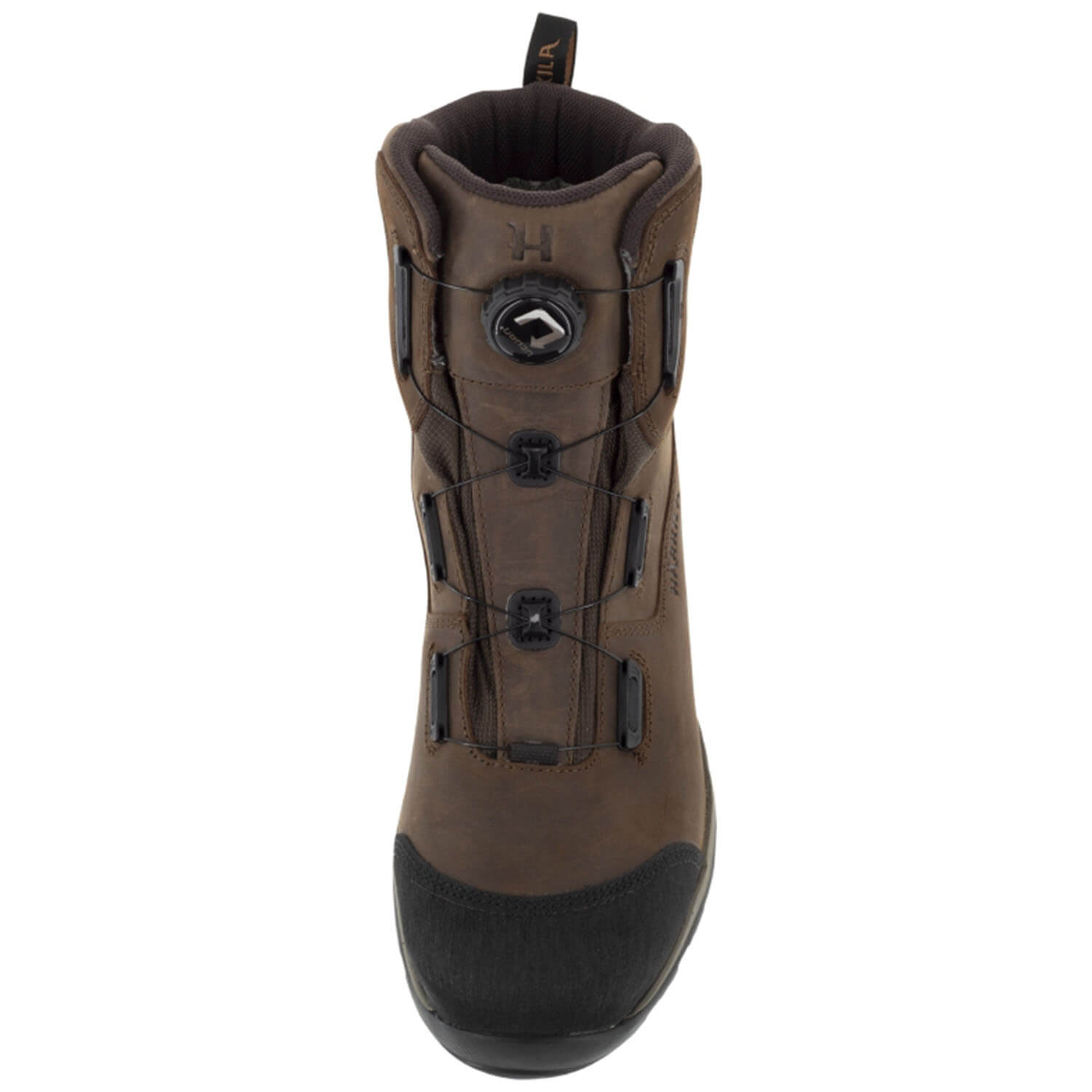  Härkila Stivali da caccia Reidmar Mid 2.0 GTX (Marrone scuro)