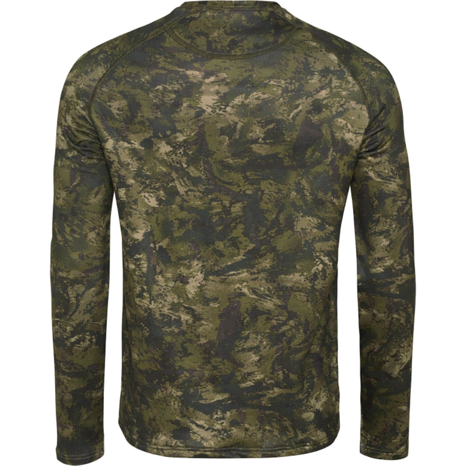  Seeland Camicia Active a maniche lunghe (Invis)