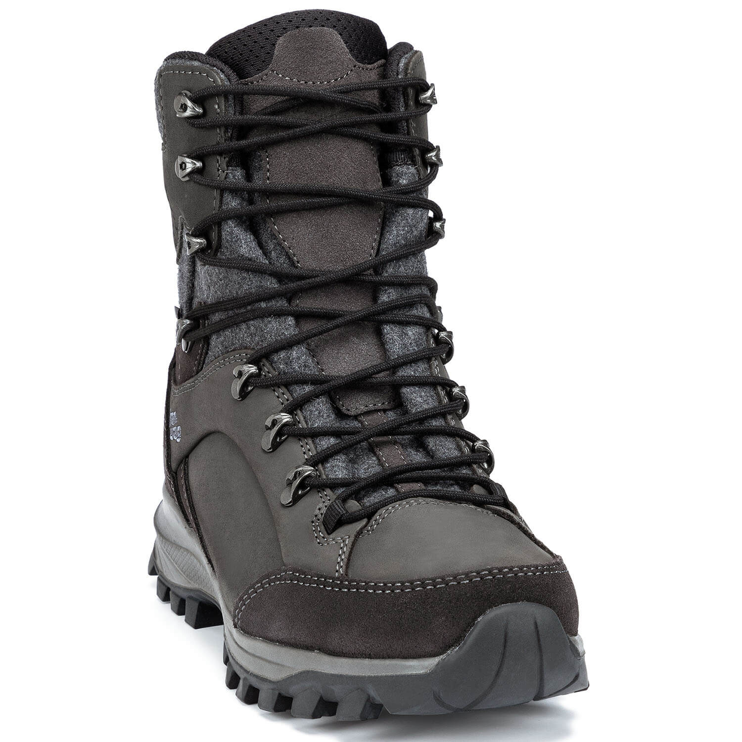 Hanwag stivali da caccia Banks Winter Lady GTX - Stivali
