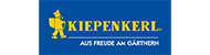 Kiepenkerl Sämereien