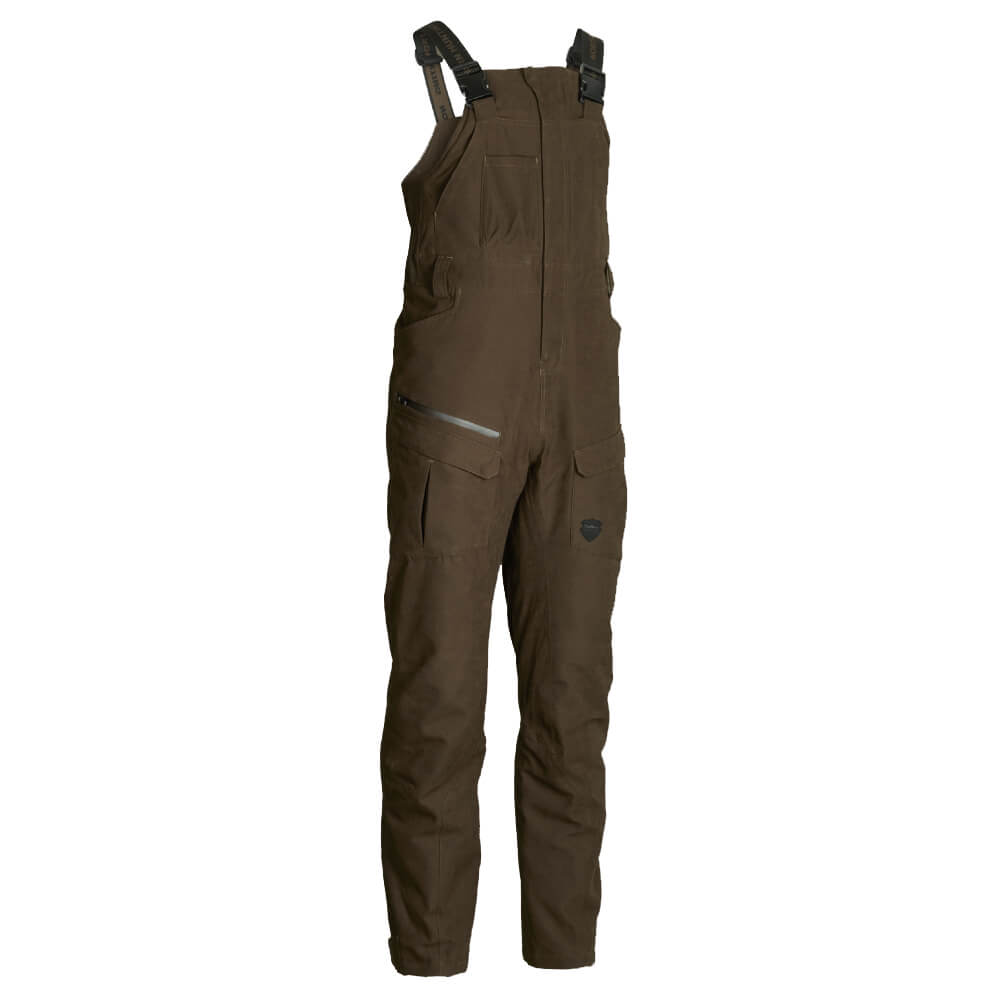  Northern Hunting Salopette Thor Halden - Outlet