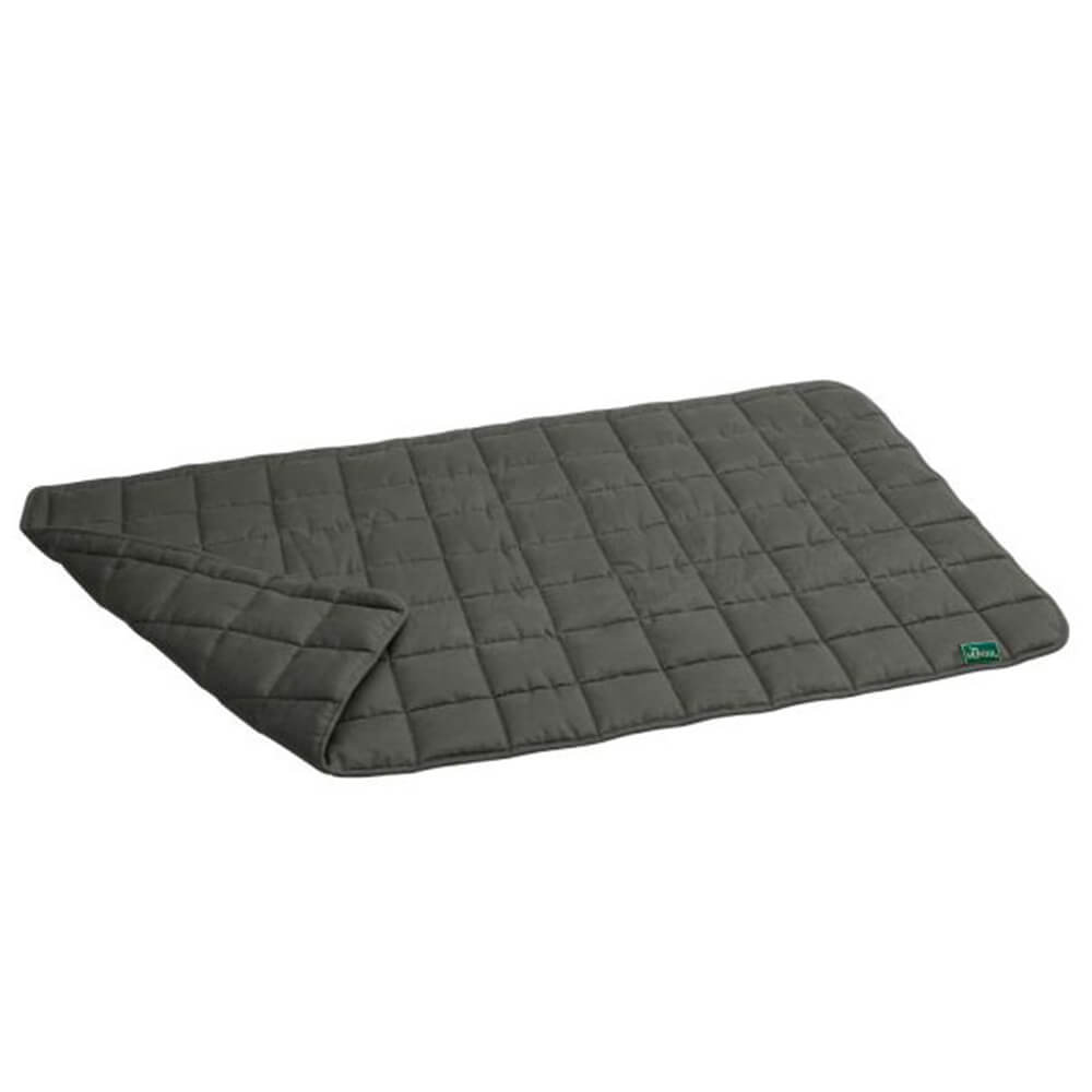  Hunter Coperta per cani Hamilton - Accessori per cani