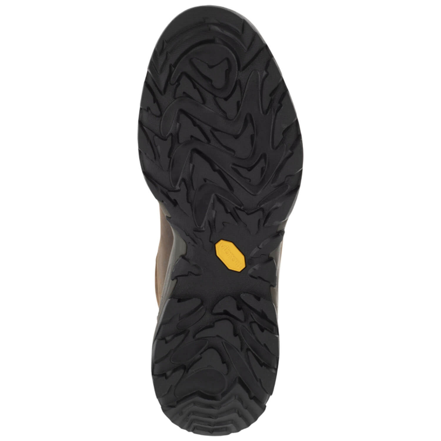  Härkila Stivali da caccia Reidmar Mid 2.0 GTX (Marrone scuro)