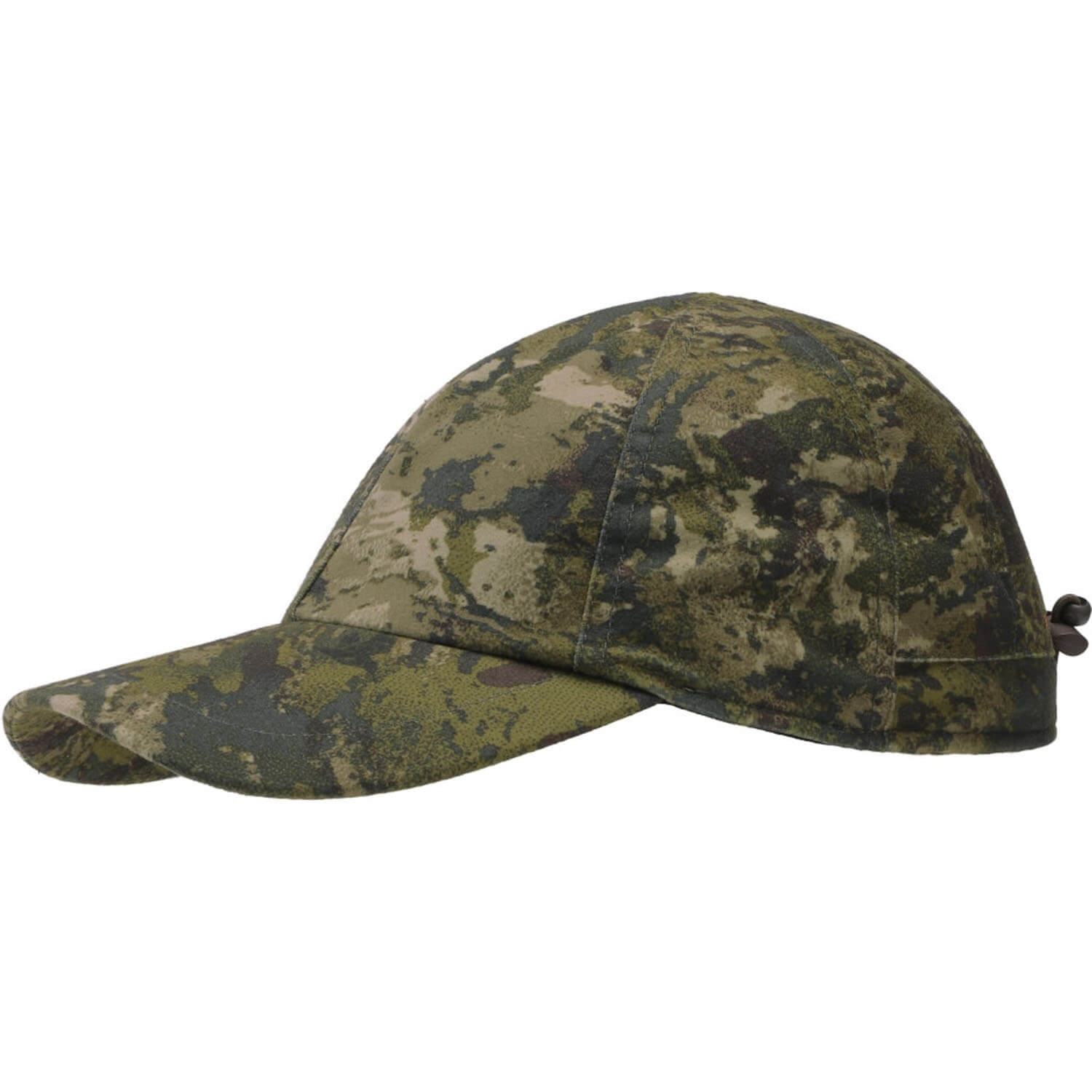  Seeland Disponibilità di tappi (verde InVis) - Cappelli e berretti