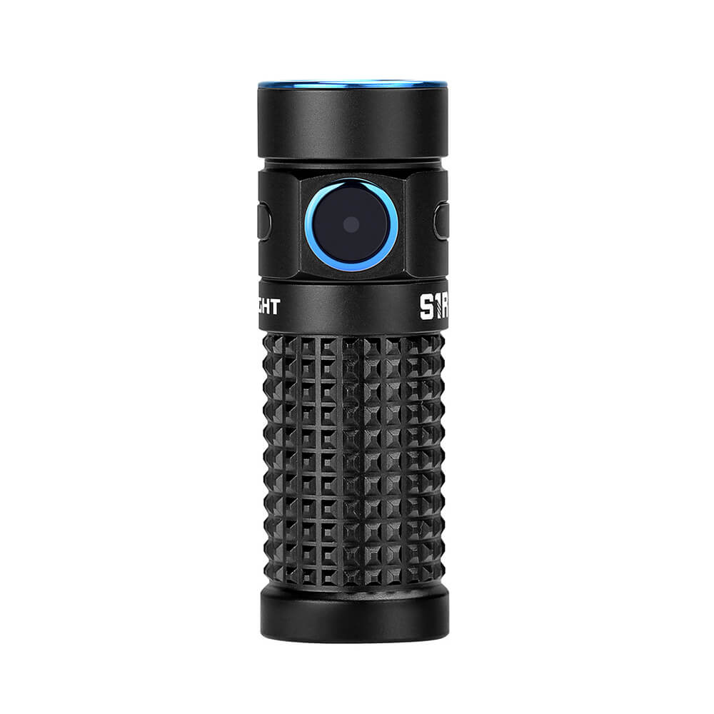  Olight Torcia S1R Baton II