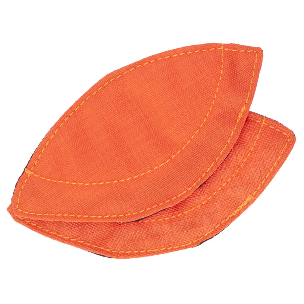  Browning Protezione delle spalle per gilet per cani - Gilet protettivi per cani