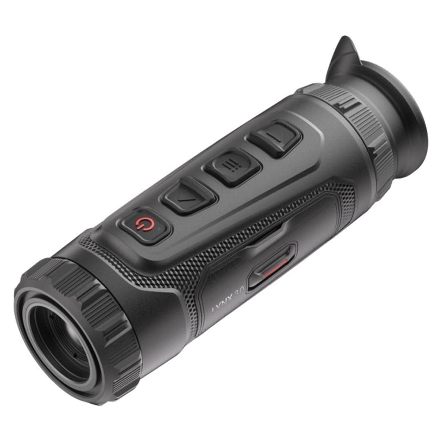  Hikmicro Dispositivo di imaging termico Lynx LH19 3.0
