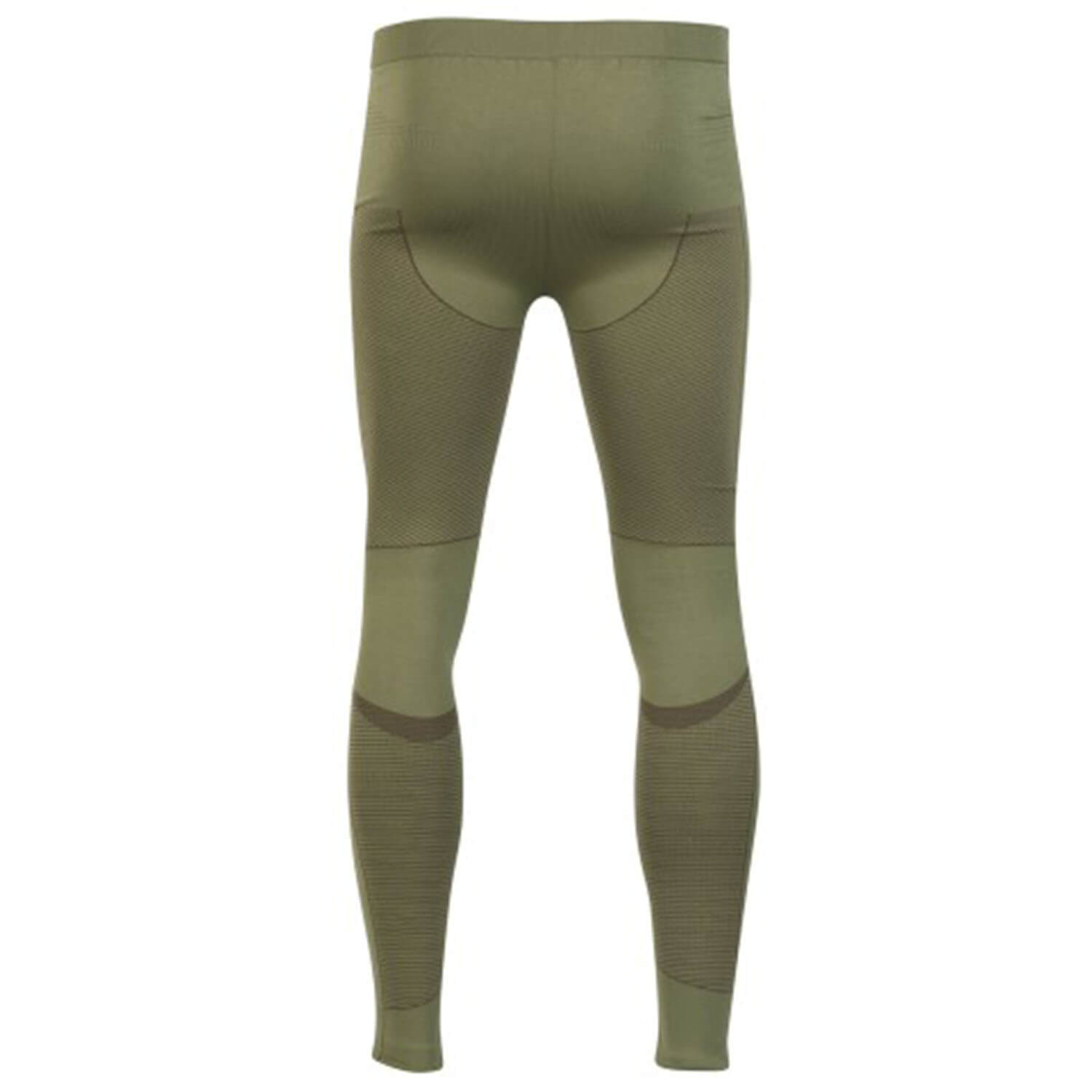  Hart Pantaloni Skinmap XHP (Olivia Oscuro)
